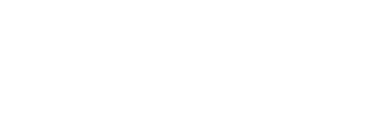 jjjjj-joseph-coif-com.preview-domain.com