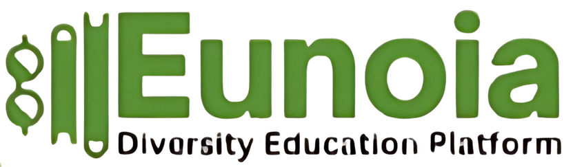 jjjjj-joseph-coif-com.preview-domain.com