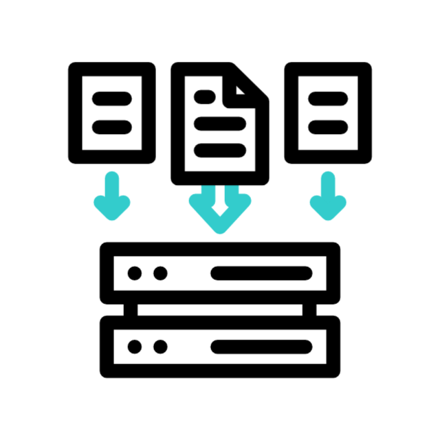توفير موارد أكاديمية وعملية