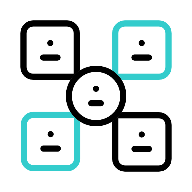 تشجيع المشاركة الفاعلة