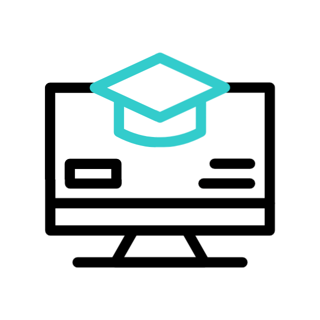 دعم التعليم الشامل